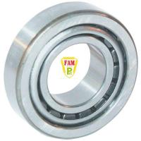 Подшипник 32222 SKF, 215299 Claas