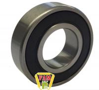 Подшипник 6004 2RS TIMKEN, 237708 Claas, 216039 Claas