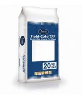 Удобрение Mivena Field-Cote CRF 20+05+20