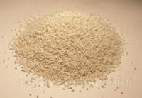 Монокальций фосфат 1 кг кормовая добавка