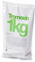 Тромексин, 1 кг Livisto