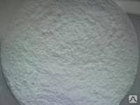 Натрий пирофосфат, Е450, пищевой, кг