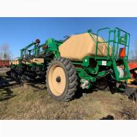 Посевной комплекс Great Plains 1625AHD-32TR70