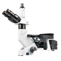 Металлографический микроскоп Delta Optical IM-100 инвертированный