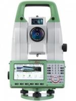 Сканирующий тахеометр Leica Viva TS16 1 R1000