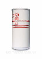 Фильтр Сим-Тек 450-30 для тонкой очистки ДТ, без водоотделения, 30 мкм