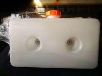 Бачек автономного отопителя 5 л. Parking heater tank 5 l.