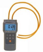 Дифманометр AZ-82152 цифровой 15 psi (+/- 103 кПа)