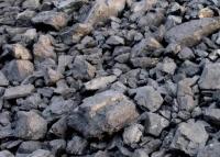 Каменный уголь ДГР 0-200 (рядовка, навал)