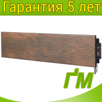 Инфракрасный керамический обогреватель ERA+4LTCH420