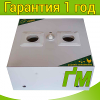 Инкубатор Тандем Мини-30 (термокабель)