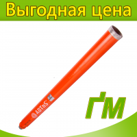 Алмазные сверла ADTNS DBD RM4