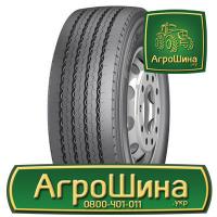 Грузовая шина Nokian E-Truck Trailer 235/75 R17.5 143/141J