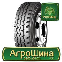 Грузовая шина Wosen WS118 7.00 R16 118/114L PR14