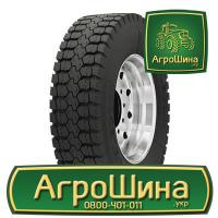 Грузовая шина Double Coin RLB1 215/75 R17.5 135/133J PR16