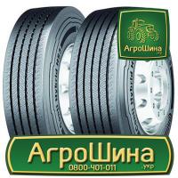 Грузовая шина Continental Conti Hybrid HS3 305/70 R19.5 148/145M PR18