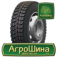 Грузовая шина GENTIRE GD931 11 R22.5 146/143L PR16