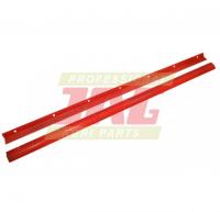 Бычи Massey Ferguson 38/40, 7272/7274, 7278 D28380087 1655mm