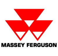 Решето Massey Ferguson D28480100.02