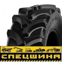 Шина нова 480/80R46 (18.4R46) Alliance FarmPRO 80 (R1W, 158A8/158B,TL)