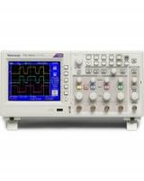 Цифровой осциллограф Tektronix TDS2001C