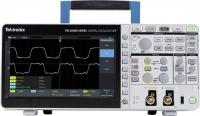 Цифровой осциллограф Tektronix TBS2202B