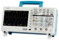 Цифровой осциллограф Tektronix TBS1202C