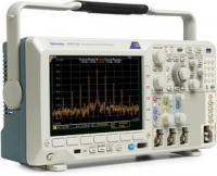 Цифровой осциллограф Tektronix MDO3012