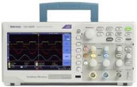 Цифровой осциллограф Tektronix TBS1152B