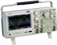 Цифровой осциллограф Tektronix MSO2012B