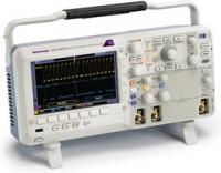 Цифровой осциллограф Tektronix DPO2012B