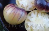 Семена томата Большой Белый Блюз