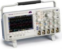 Цифровой осциллограф Tektronix DPO2014B