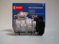 Компрессор DENSO AH169875