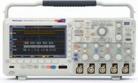 Цифровой осциллограф Tektronix MSO2024B