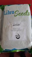 Семена Буряк Детройт Либра Сидс (Libra Seeds) 0.5кг