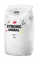 БМВД 30% Гровер для бройлеров StrongAnimal, 25 кг