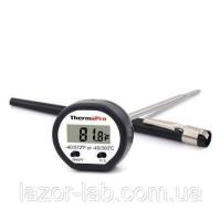Термометр для мяса ThermoPro TP-01S (от -40 до 300 ºC) со щупом из нержавеющей стали