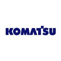 Сальник демпфера трансмиссии Komatsu D65PX15E0, D68ESS-12, D61EX-12, D63E-12, D61PX 07012-50085