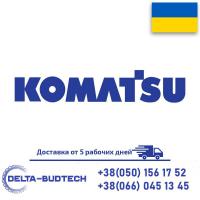 425-20-15740 Сальник для KOMATSU