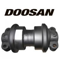 Каток опорный для спецтехники Doosan