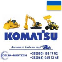 6221-81-6810 Прокладка стартера Komatsu