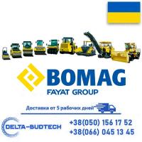 Запчасти Bomag BC 473 EB-3