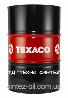 Havoline Ultra 5W-40 TEXACO (208л) Синтетическое моторное масло