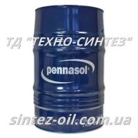 Масло компрессорное PENNASOL Kompressoren Oil VDL 46 (60л)