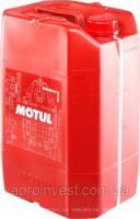 Масло моторное Motul OTR Tekno 15W-40, 20 л.