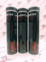 EMKA LAGERSTAR EP 2 / 400Г