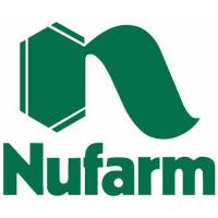 Десикант Квад 150 Nufarm, Австрия; дикват дибромід 150 г/л