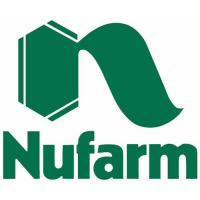 Гербицид Зеагран 340 Nufarm; бромоксинил 90 г/л + тербутилазин 250 г/л, для кукурузы