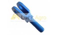 Вилка M30X90-22-D25 3028962 LEMKEN ORIGINAL